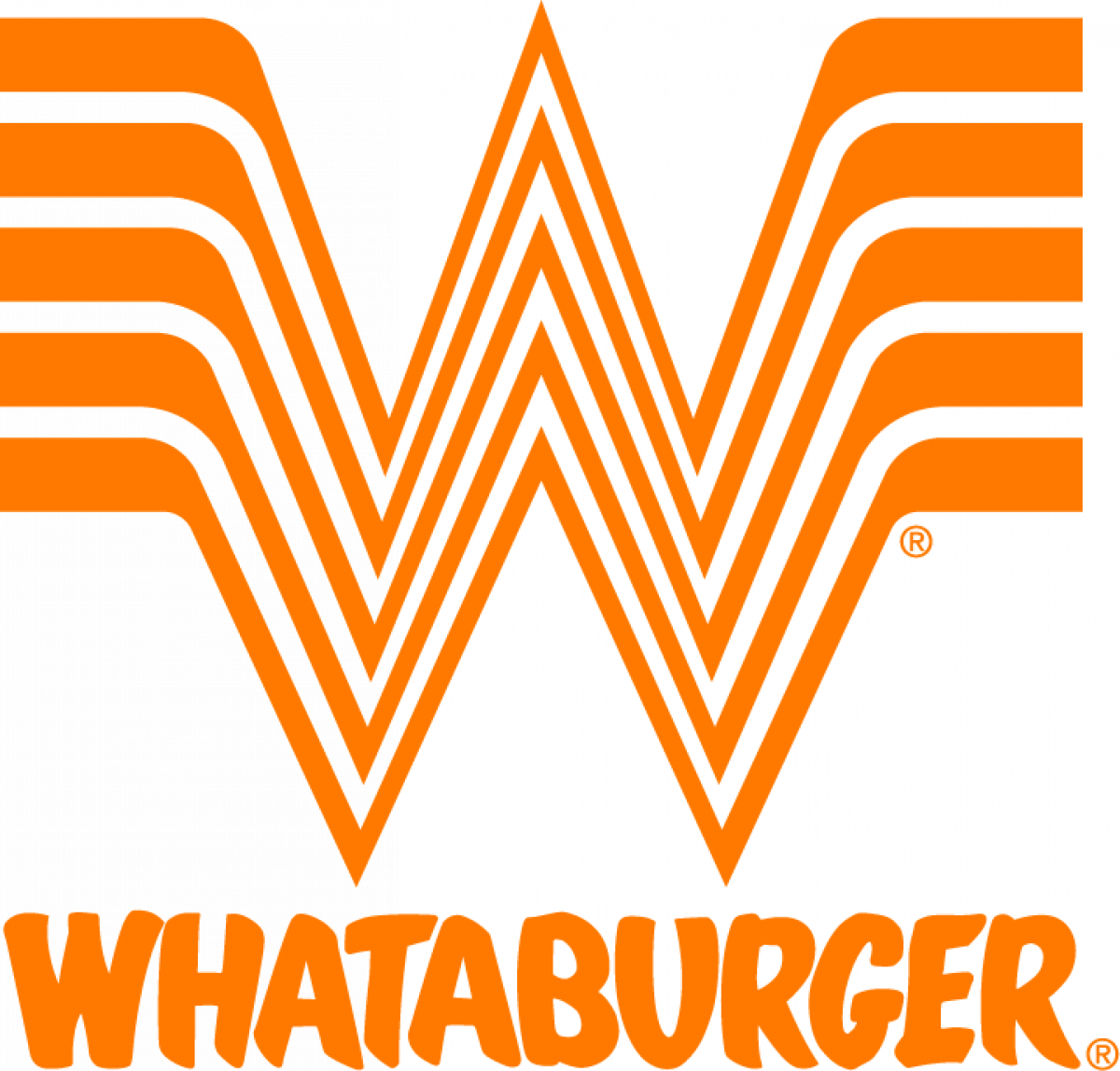 Whataburger Take Out Ticket Tuesday Giveaway!